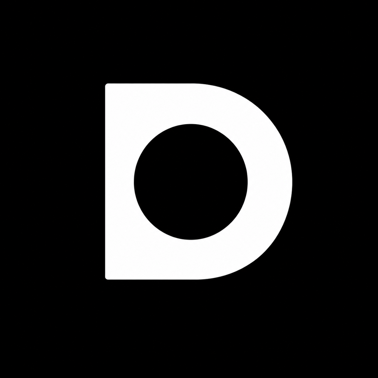 Domane logo
